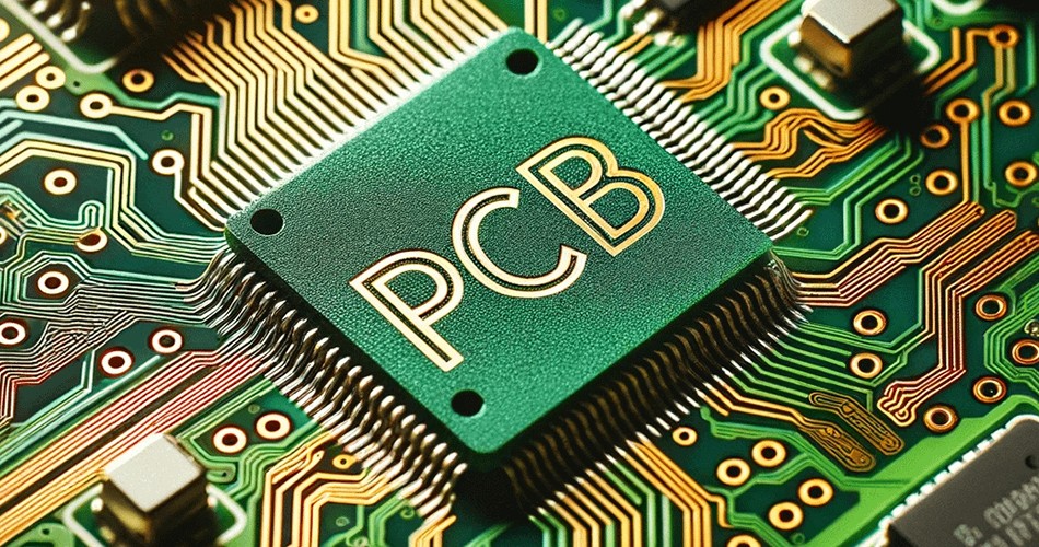 PCBA өңдеудегі соңғы технологиялық үрдістерді зерттеңіз