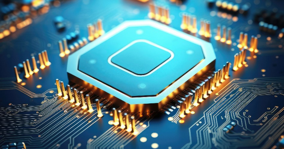 PCBA өңдеудегі процестерді жетілдіру және оңтайландыру
