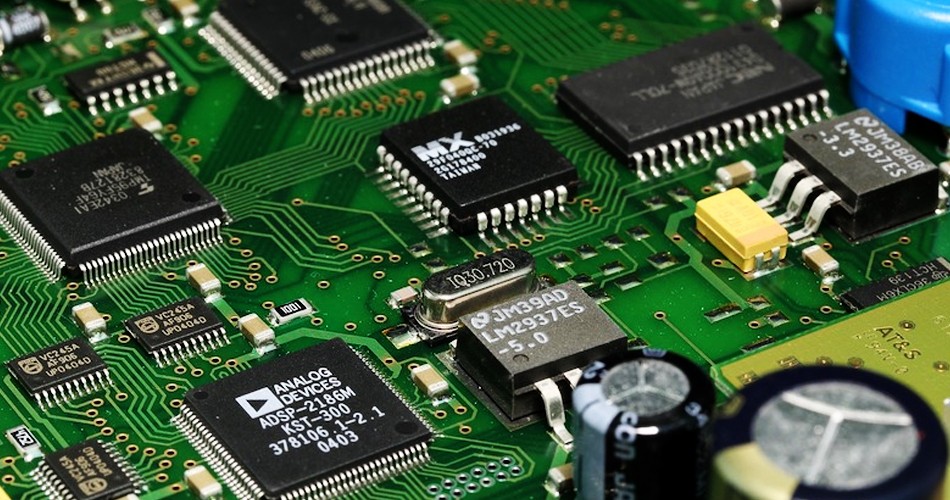 PCBA өңдеудегі өндірістік процесті қалай оңтайландыруға болады