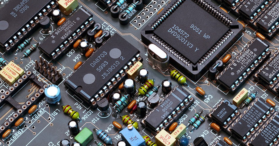 PCBA өңдеудегі жылу дизайны және жылуды тарату шешімдері