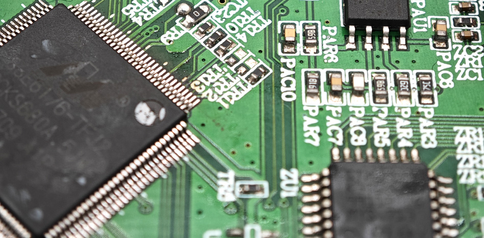 PCBA өңдеудегі 3D тізбекті басқармасы: дәстүрлі технологияның шекараларын бұзу