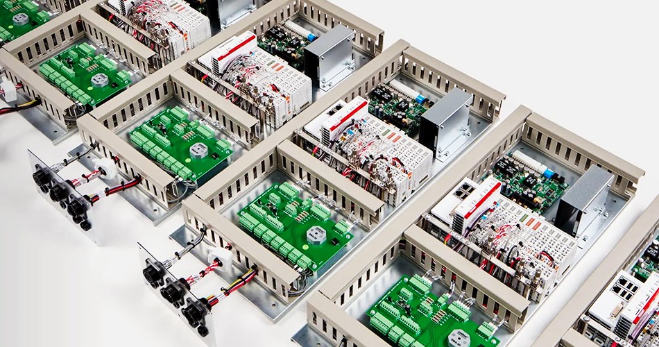 PCBA өңдеудегі тауарлы-материалдық қорларды қалай шешуге болады