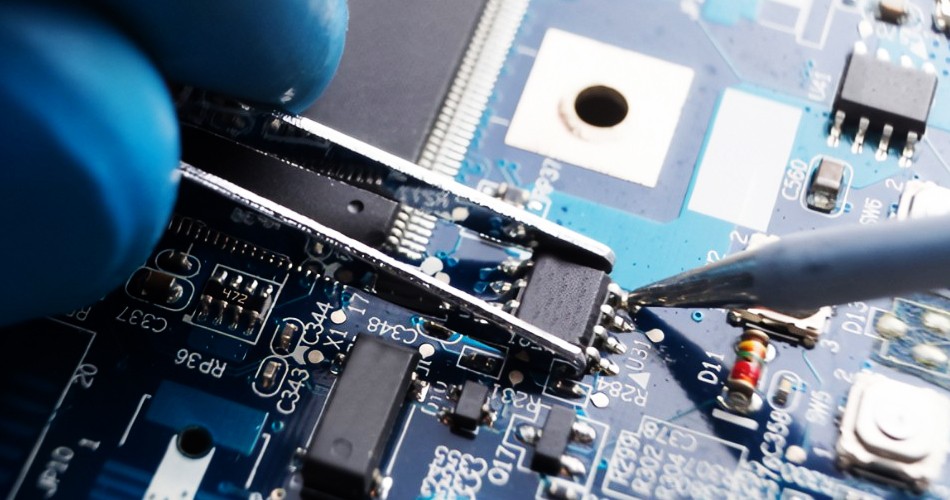 PCBA өңдеудегі өндірістің түпкі себептері мен қарсы шаралары