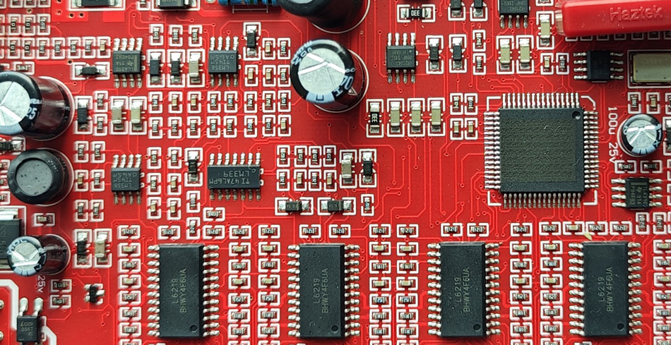 PCBA өңдеудегі шығындарды қалай жеңуге болады