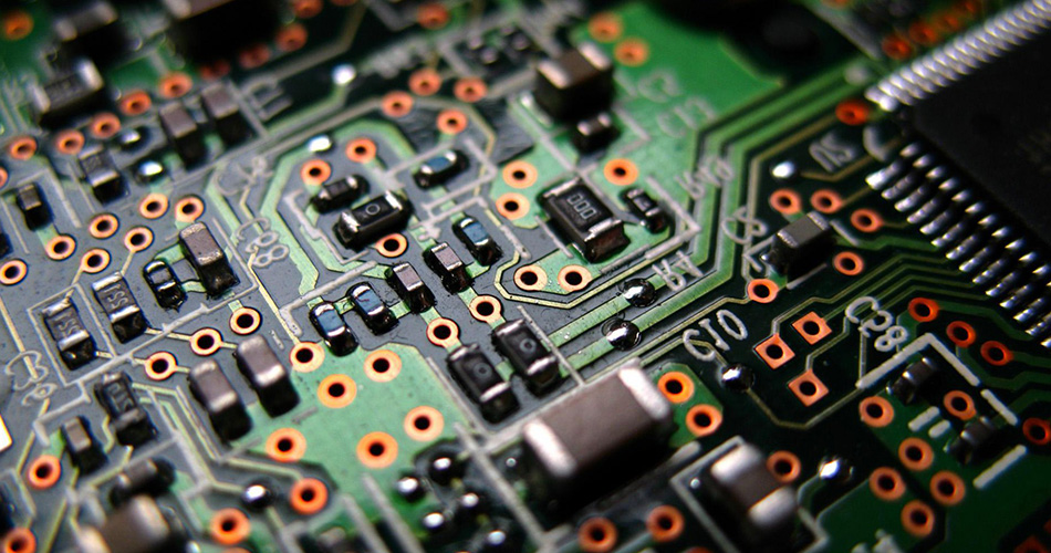 PCBA өңдеудегі сапа мәселелері және жетілдіру әдістері