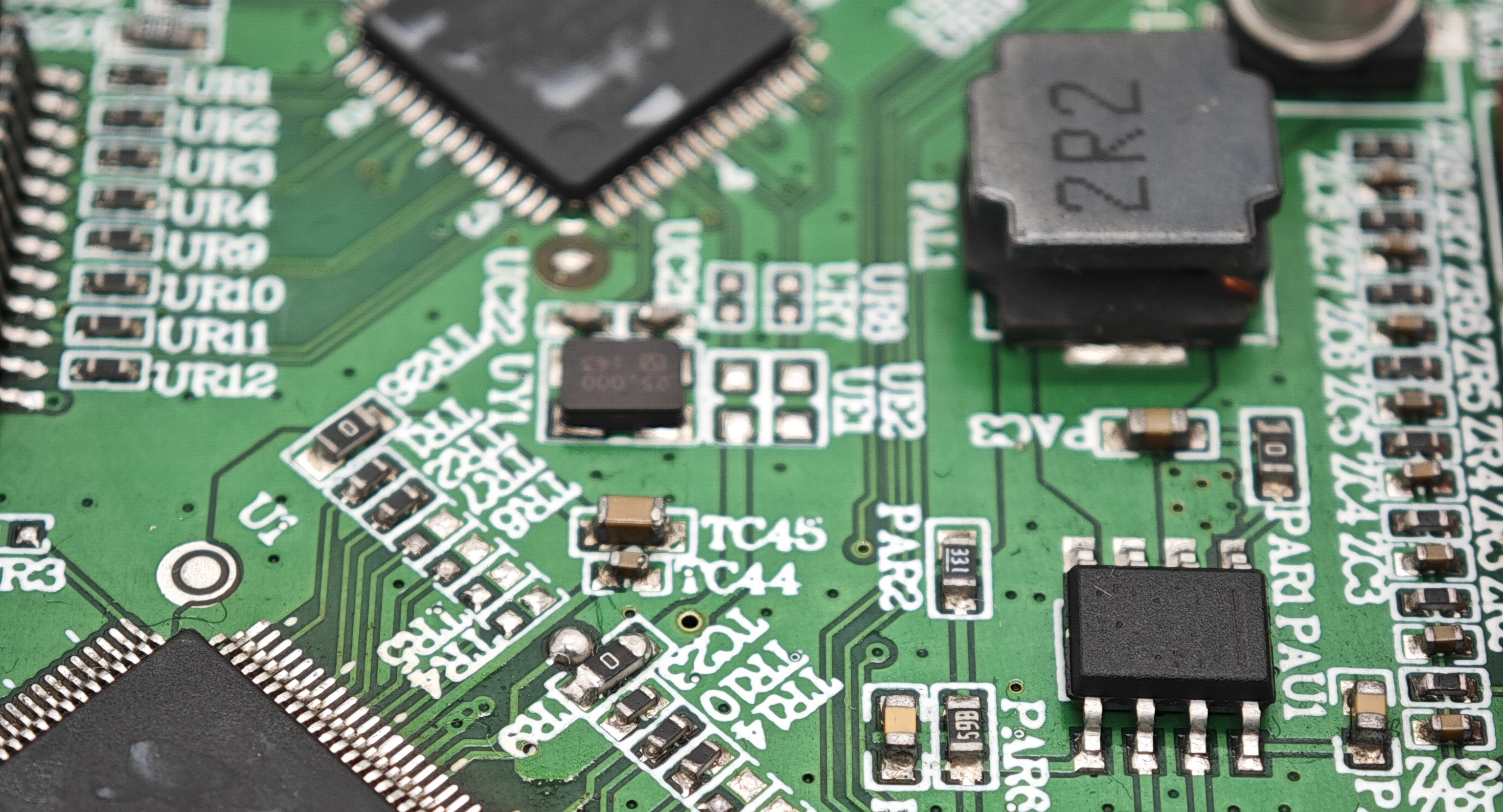 Клиенттердің шағымдары мен PCBA өңдеудегі кері байланысын қалай шешуге болады