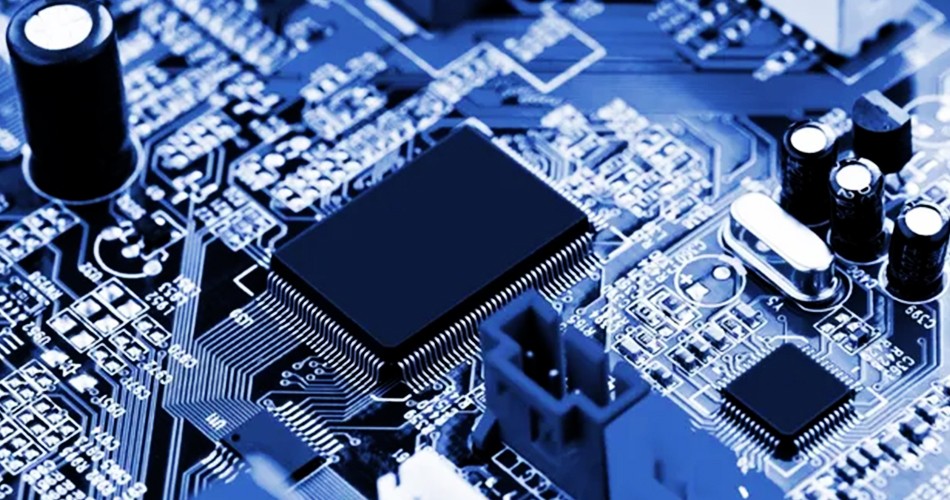 Көп мақсатты өңдеу: PCBA зауыттарының өндірістік икемділігін қалай жақсартуға болады?