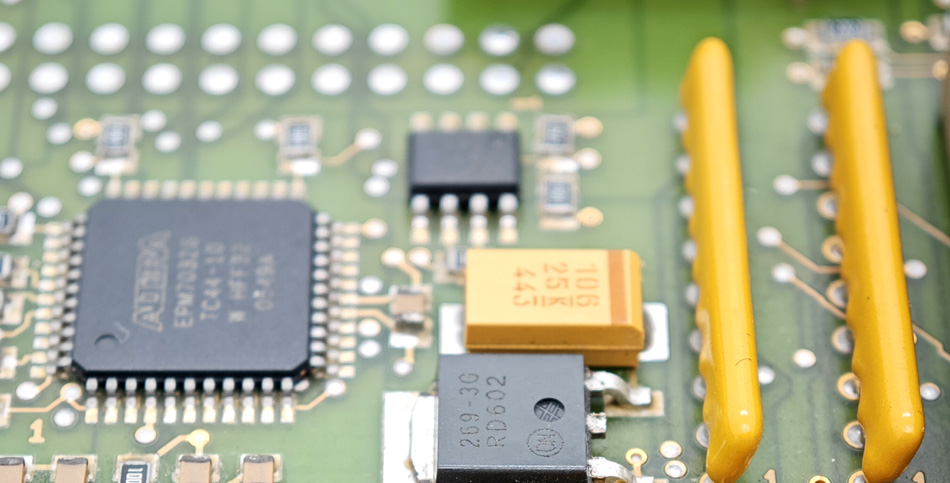 PCBA фабрикасының көп-алуан және кіші партиялық өндіріс режимі туралы пікірталас