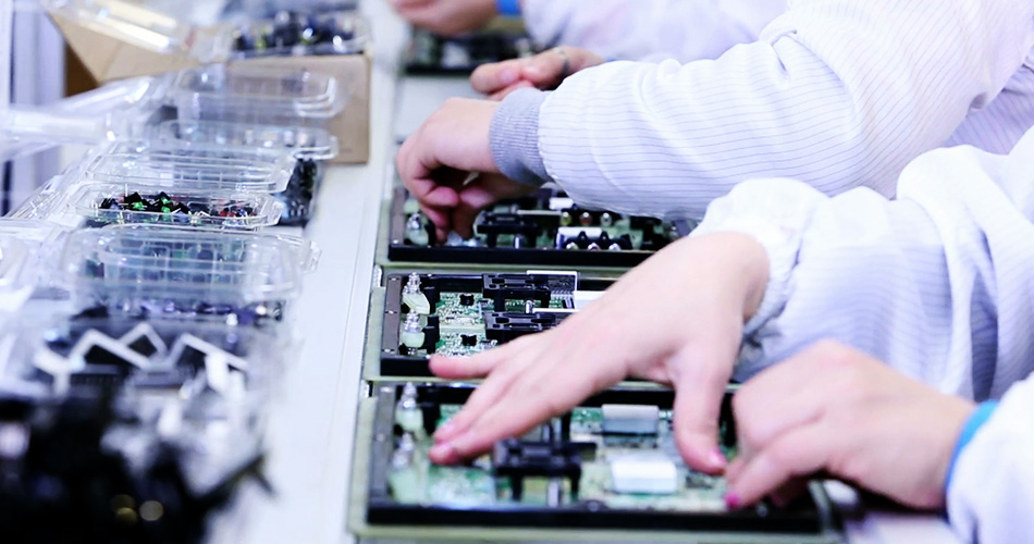 PCBA зауыттарының инновациялық шешімдері арқылы жобалық тәуекелдерді қалай төмендетуге болады?