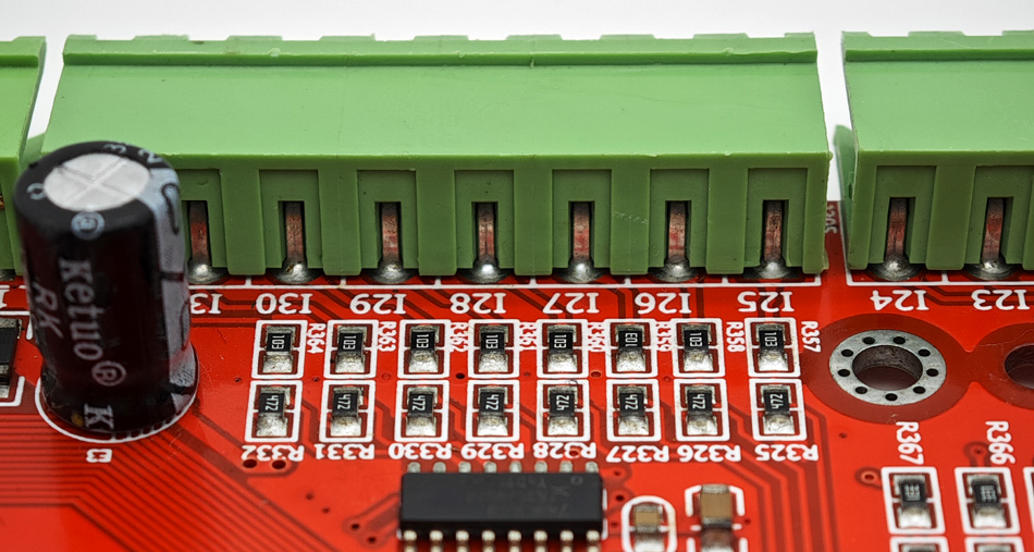 PCBA зауыттарын пайдалану: шығындардан бастап тиімділікті арттыруға дейін