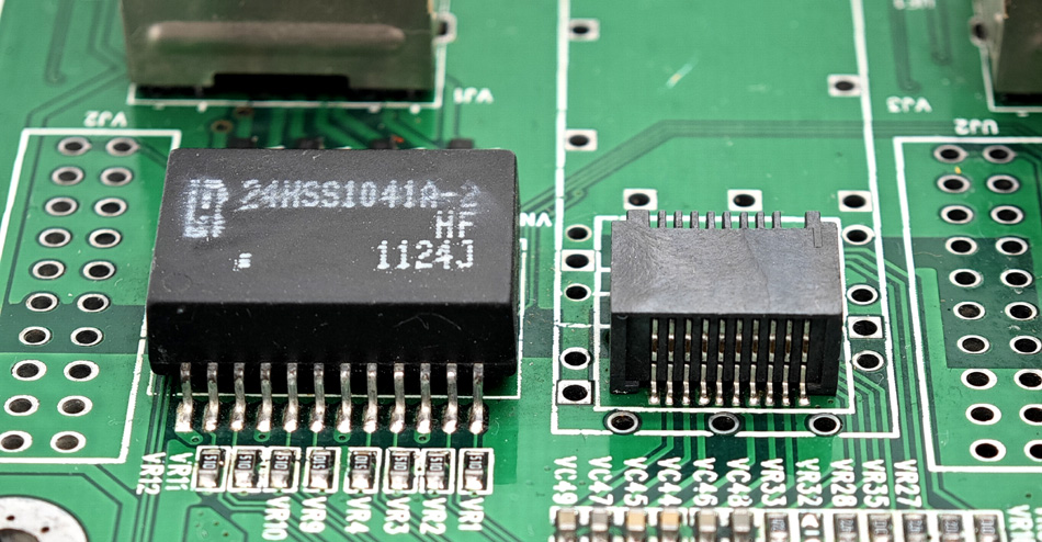 PCBA зауыттары үздіксіз жетілдіру арқылы тамаша өндірістікке қол жеткізеді