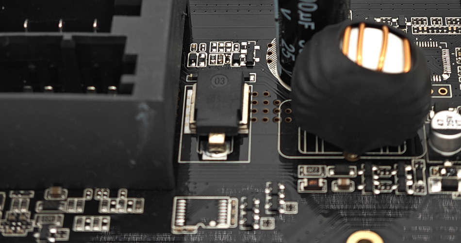 PCBA фабрикасының жұмыс моделінің өнімнің сәттілігіне әсерін бағалау