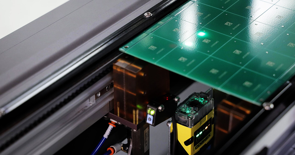 Жеткізілім тізбегінен өндіріске дейін: бүкіл реттегішін қалай таңдауға болады