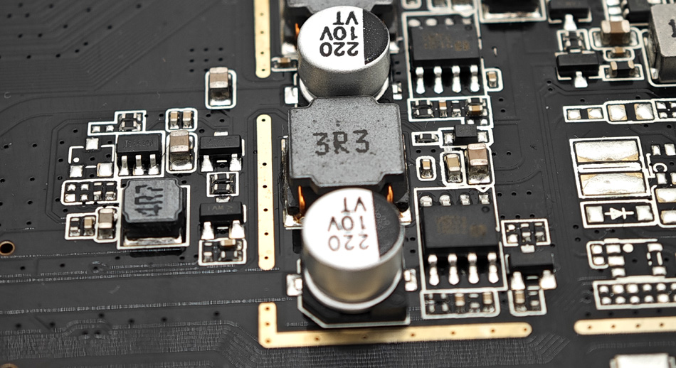 PCBA зауыттары қалай технологиялық басқару арқылы жобалық сәттіліктерді қалай жақсарта алады?