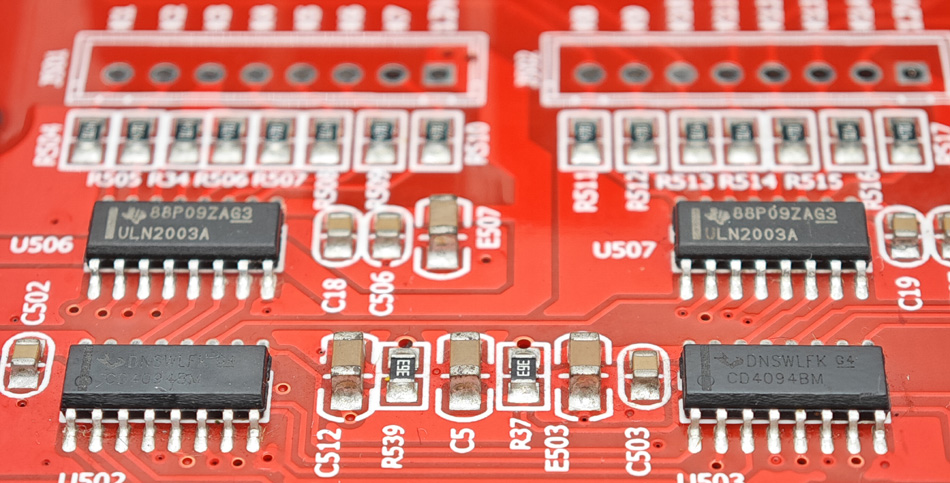 PCBA зауыттарының өндірістік жаңартуы саланың өзгеруіне қалай әсер етеді?