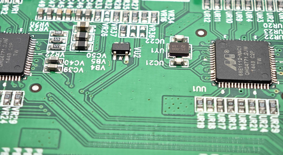 PCBA зауыттары керемет қызмет арқылы клиенттерге қалай сене алады?
