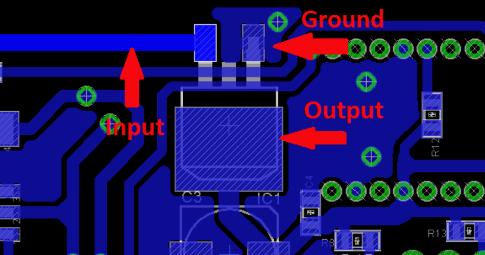 PCBA зауыттары қалай инновациялық жағдайлар арқылы жоғары деңгейлі клиенттерді тартады