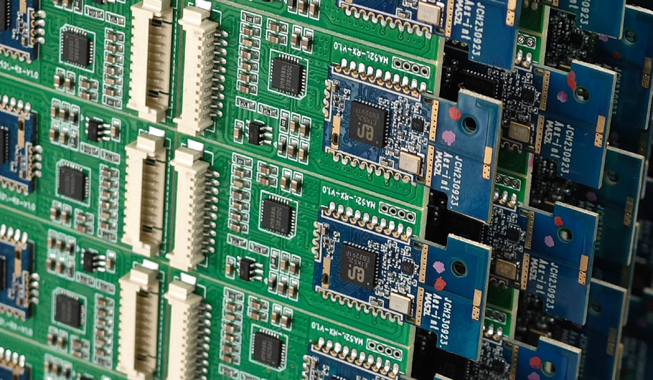 PCBA фабрикасын тұтынушылардың қанағаттанушылық зерттеуі: жеткізушілерді таңдаудың маңызды негізі