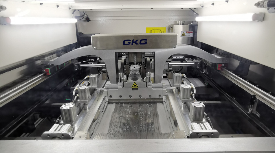 PCBA зауыттарының қоршаған ортаны қорғау шараларын қалай бағалауға болады?