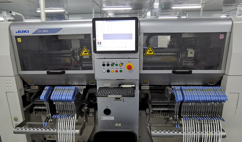 Энергияны пайдалануды оңтайландыру және PCBA зауыттарындағы қоршаған ортаға әсерді бақылау