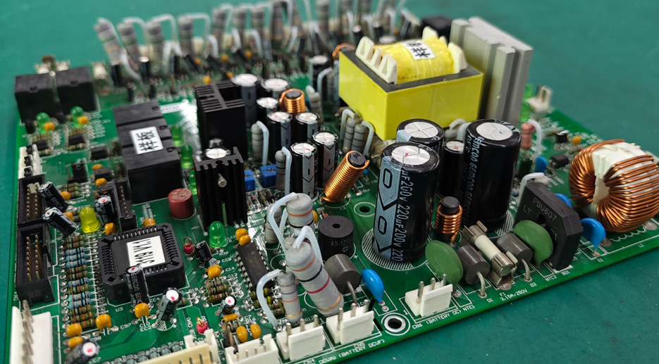 PCBA зауыттарының қоршаған ортаны қорғаудың өндірістік стандарттары жаһандық жеткізу тізбегіне қалай әсер етеді?