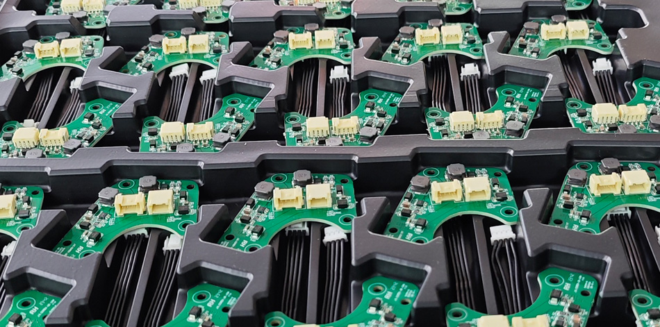 Кері байланыс арқылы PCBA фабрикасының қызметін қалай жақсартуға болады?