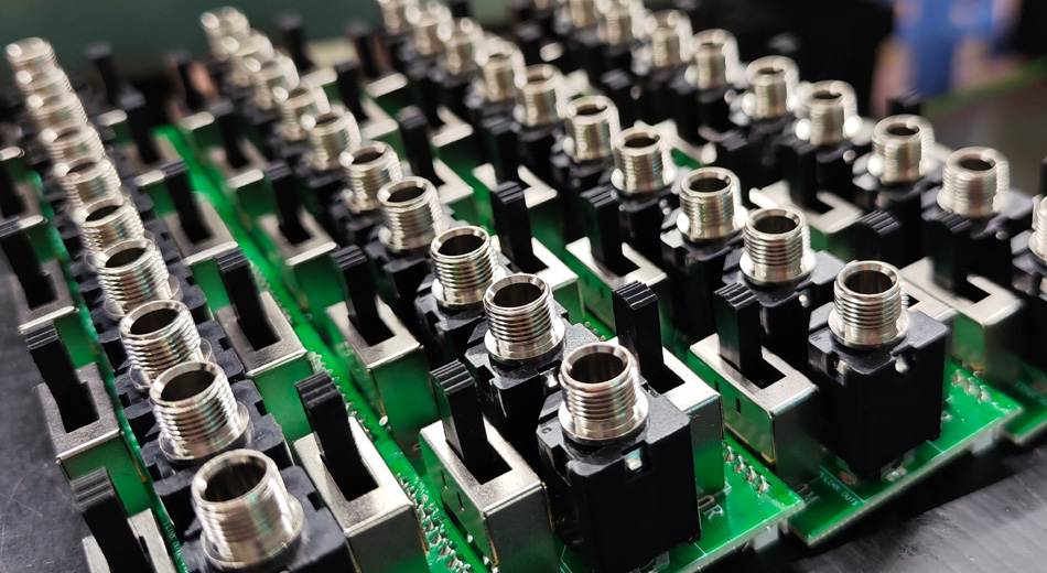 PCBA зауыттары тұтынушылардың қанағаттануын басқару арқылы қызмет көрсету сапасын қалай жақсарта алады