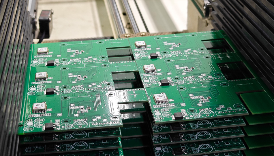 Ынтымақтастық және ынтымақтастық арқылы PCBA өңдеудегі жасырын шығындарды қалай төмендетуге болады