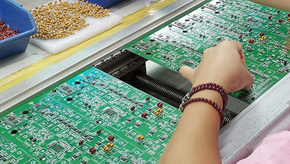 PCBA зауытының тұтынушыларға кеңес беру қызметі техникалық мәселелерді қалай шешуге көмектеседі?