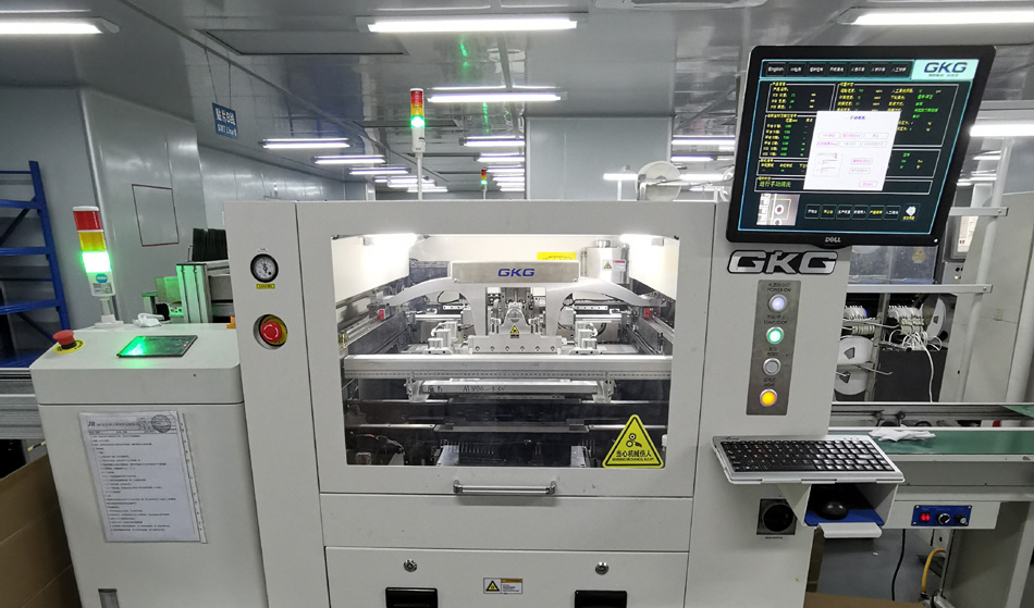 PCBA зауыттарының бағасы мен экономикалық тиімділігін қалай бағалауға болады