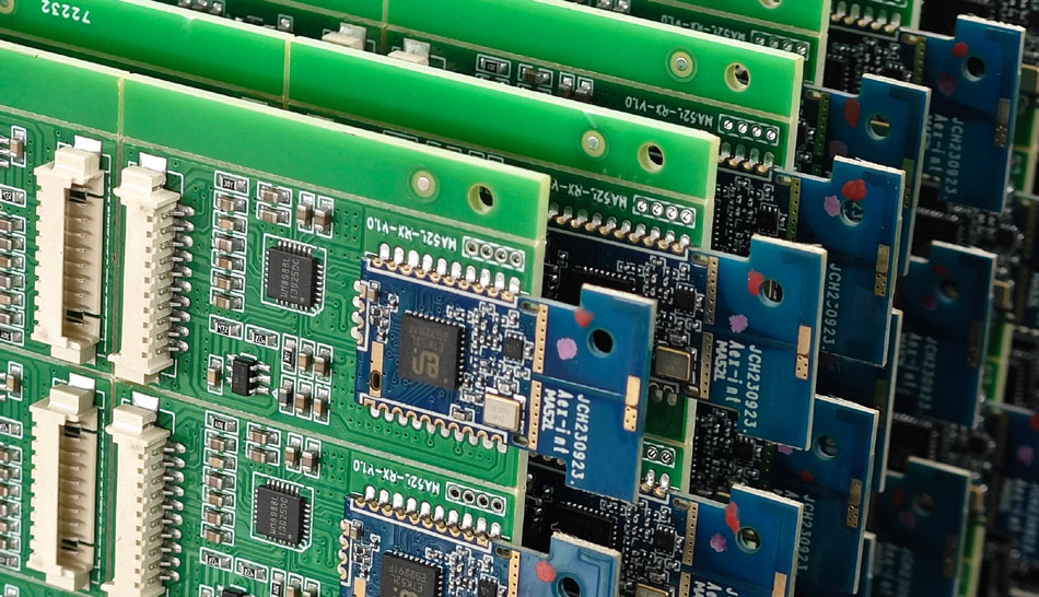 PCBA зауыттары энергияны басқару арқылы өндіріс шығындарын қалай төмендетеді