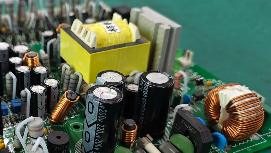 PCBA зауыттары автоматтандырылған өндіріс арқылы шығындарды қалай азайта алады?