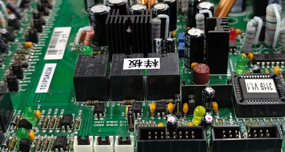 PCBA зауыттарының шығындарын басқару қалай жобалық бюджетке әсер етеді?