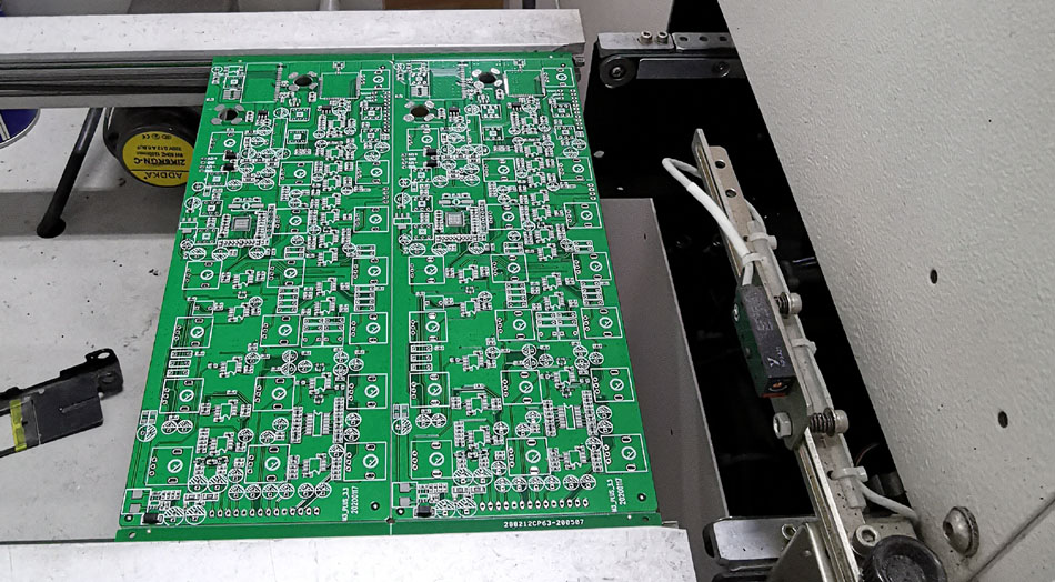 PCBA зауыттарын уақытылы жеткізуді қамтамасыз ететін негізгі элементтер қандай?