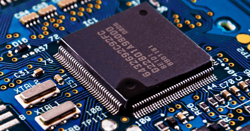 Жоғары тығыздықты Interconnect (HDI) технологиясы PCBA зауыттарының бәсекеге қабілеттілігіне қалай әсер етеді?