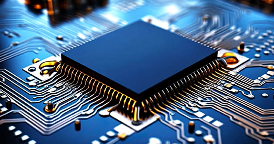 PCBA зауыттарындағы көп қабатты тізбекті өңдеу технологиясын талдау