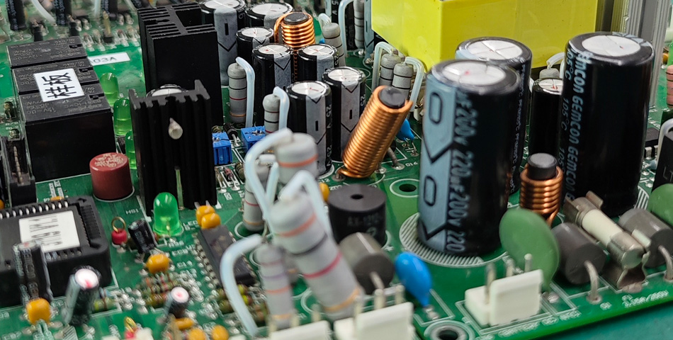 PCBA зауыттары монтаждау кешенінің компоненттерінің қиындықтарын қалай жеңеді?