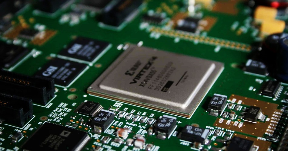 PCBA зауыттарының озық патчтар технологиясы жоғары дәлдікке ие болуы мүмкін?