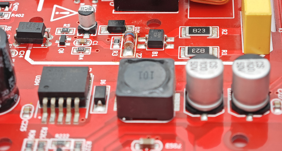 PCBA фабрикасының сапаны қамтамасыз ету жүйесі қалай өнімнің ұзақ мерзімді тұрақтылығын қамтамасыз етеді?