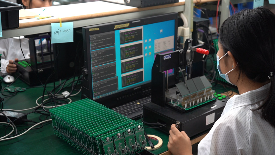 PCBA зауыттарын функционалды сынау өнімнің сенімділігін қалай жақсартады?