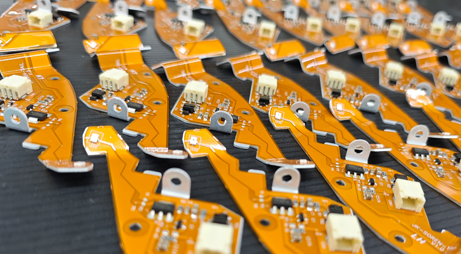 PCBA фабрикасының өндірістік мүмкіндіктерін бағалау: өндіріс сапасына қандай факторлар әсер етеді?