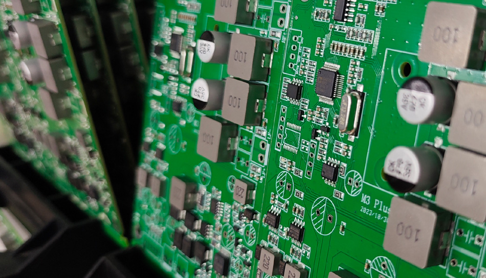 Өндірісті жоспарлаудан Қорытынды жеткізуден бастап: PCBA зауыттарына арналған процестерді оңтайландыру стратегиясы