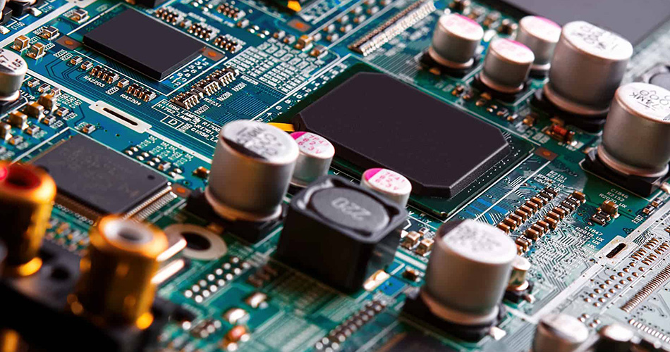 PCBA зауыттарында жабдықты қалай жаңартуға болады?