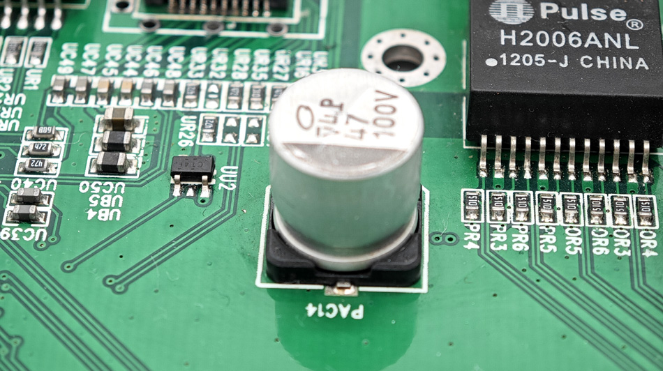 PCBA зауыттық операцияларды басқару Жобаны қалай жеткізеді?