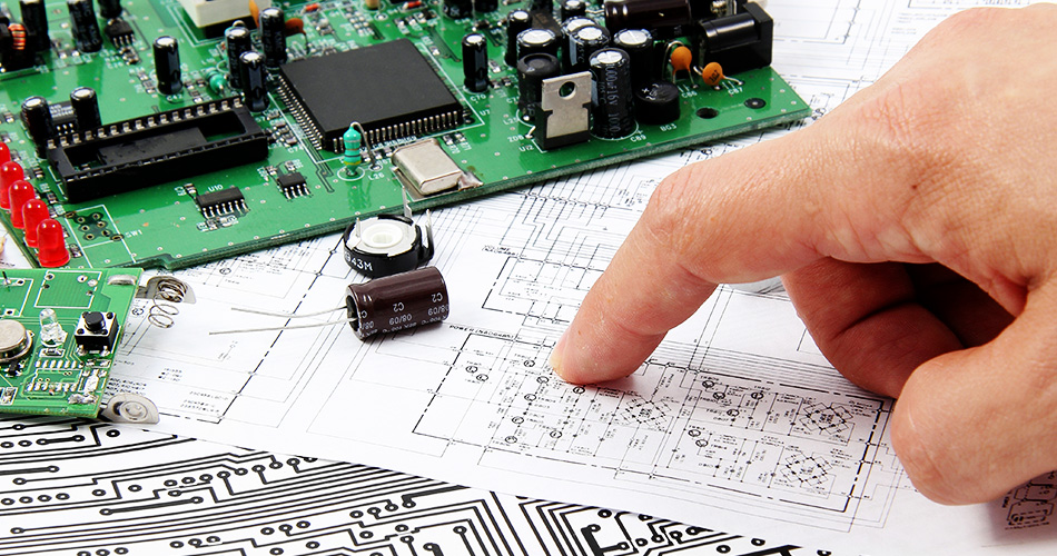 PCBA зауыттарындағы «Менеджмент» стратегиясын қалай басқаруға қалай көмектеседі