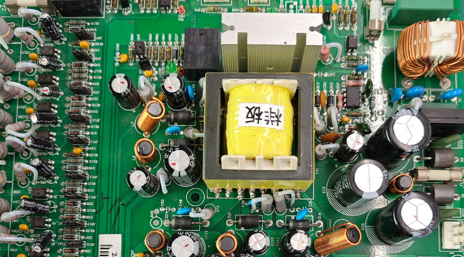 PCBA зауыттарындағы инновациялық технологиялар жобалық тәуекелдерді қалай төмендетуге болады?