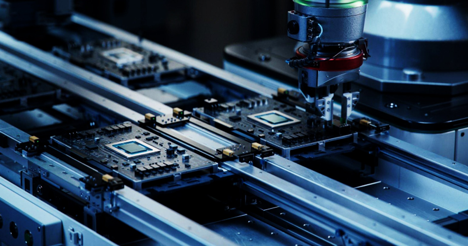 PCBA зауыттарының техникалық тұрғыдан кешенді мүмкіндіктерін бағалау