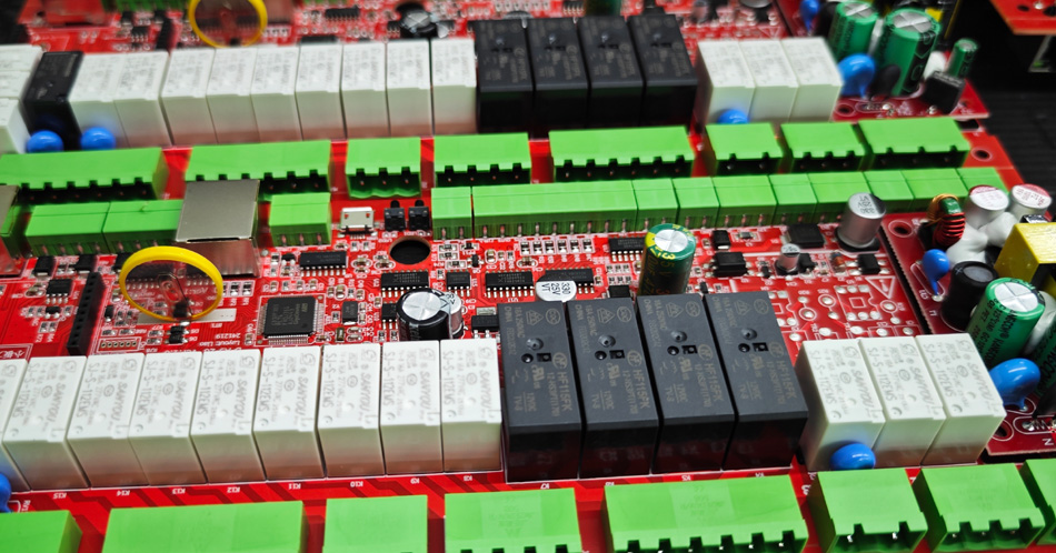 Болашақ PCBA фабрикаттарын дамыту тенденцияларын зерттеу: технологиядан бастап қызметке дейін