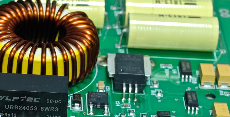 PCBA фабрикасының жан-жақты мүмкіндіктеріне негізделген идеалды PCBA жеткізушісін қалай таңдауға болады?