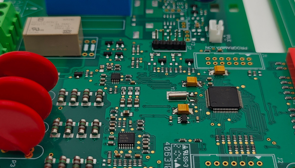 PCBA зауыттары үшін клиенттермен сәтті қарым-қатынастың маңыздылығы